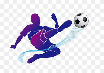 Bedava Bonus Veren Siteler Logo